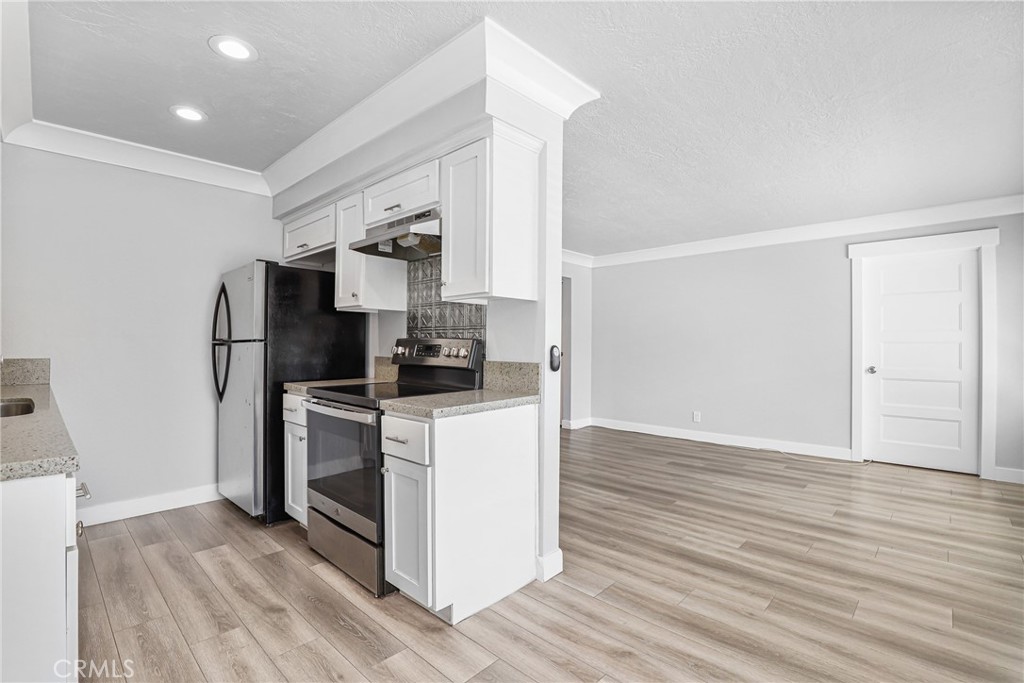 335 Cedar Avenue 101