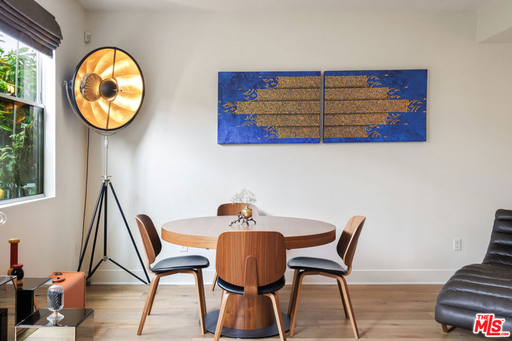 108 S Croft Avenue 103