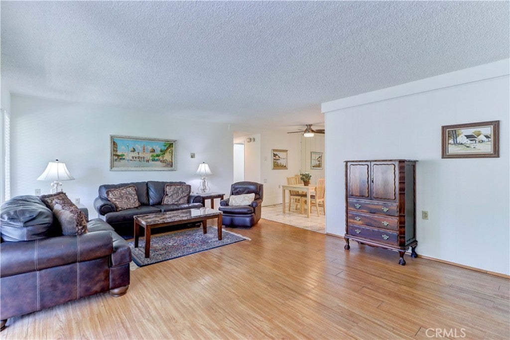 524 Calle Aragon N