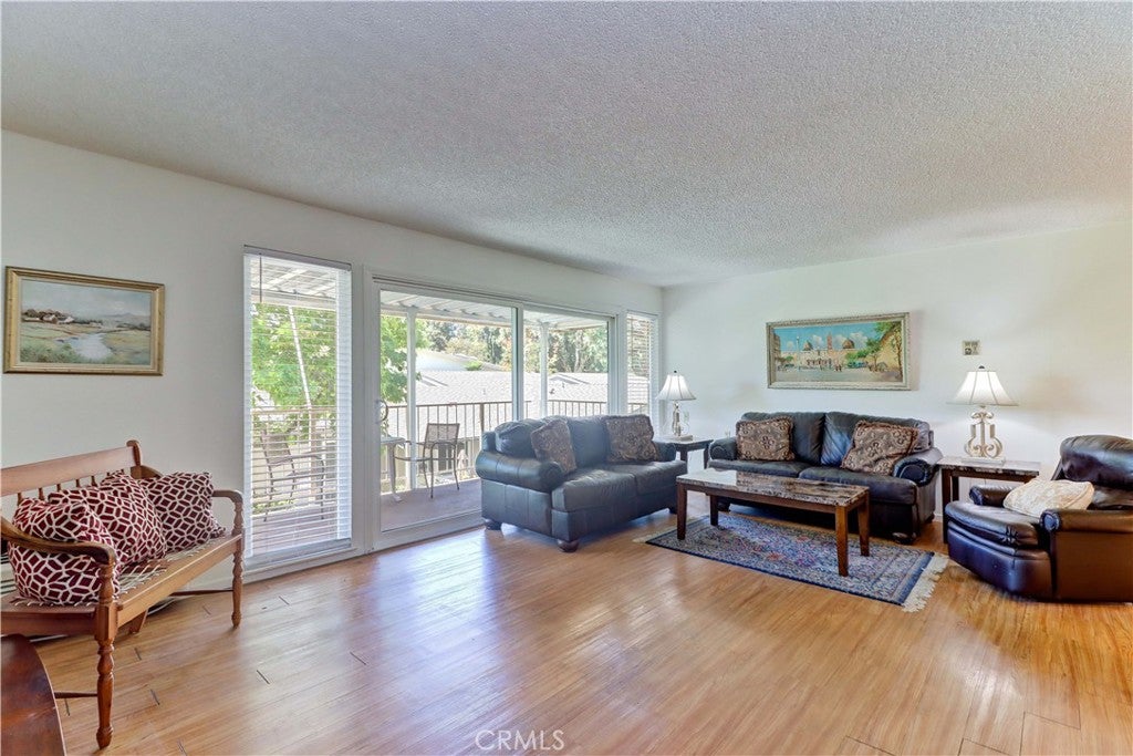 524 Calle Aragon N