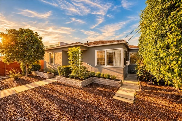 4092 WINONA AVE, SAN DIEGO, CA 92105 - Image f79e65e840b3d5a80b1bc581a8ffcfa4/117103149