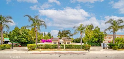 8111 Commonwealth Avenue Buena Park CA 90621