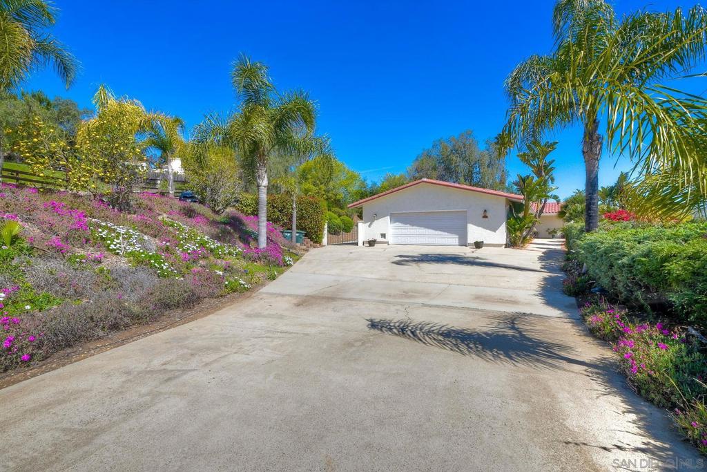 13940 NORTHCREST LANE