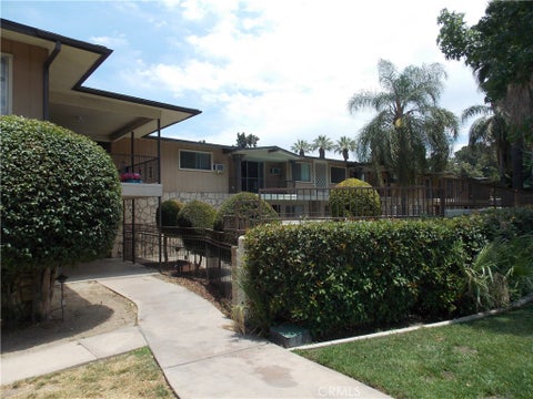 Photo of 25276 Barton Road #13, Loma Linda, CA 92354 (MLS # IG26230378)