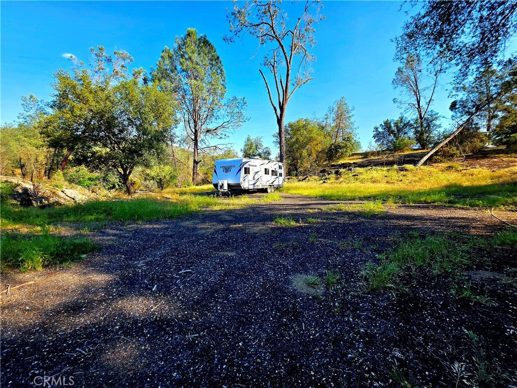 1 River Knolls Place