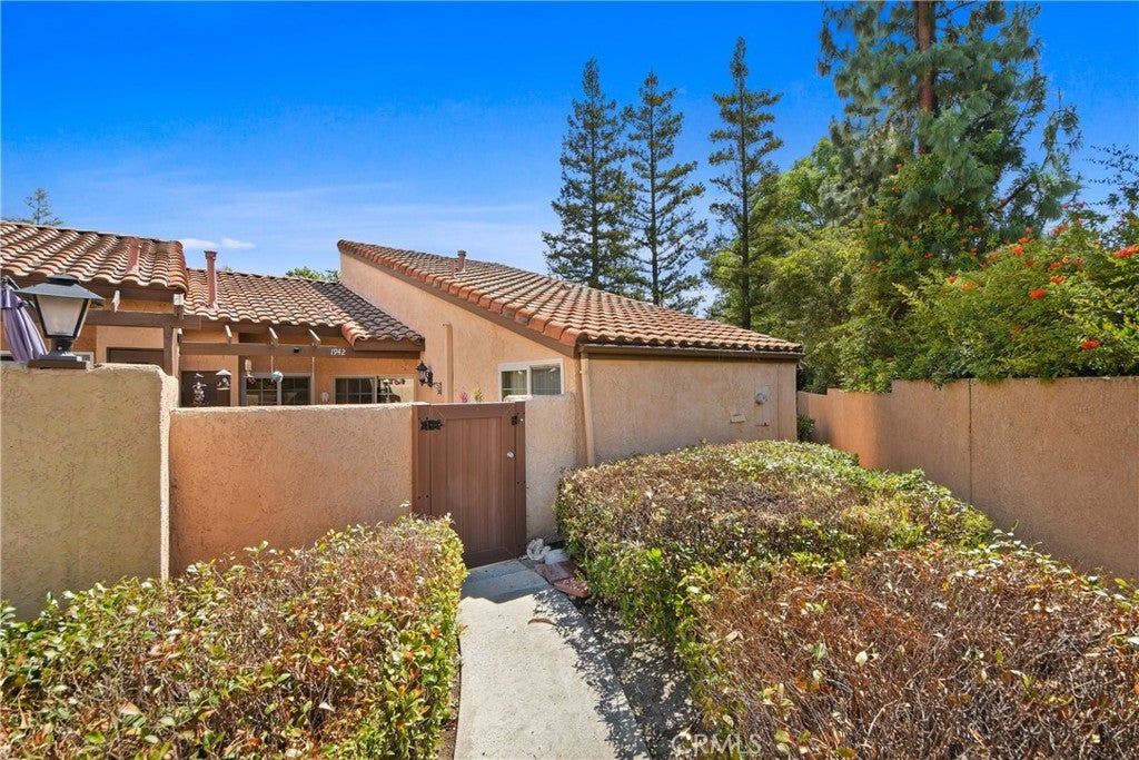 1942 Hawaii ST
