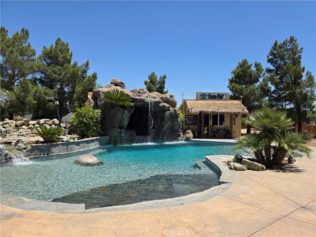 42036 Desert Sage Ave