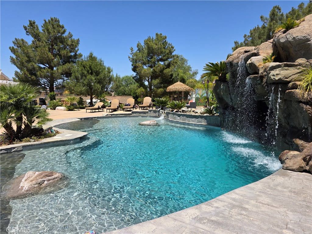42036 Desert Sage Ave