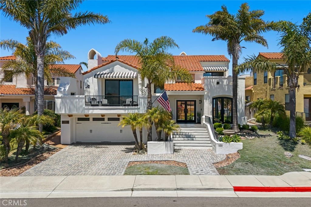 Pismo Beach (360) - Residential