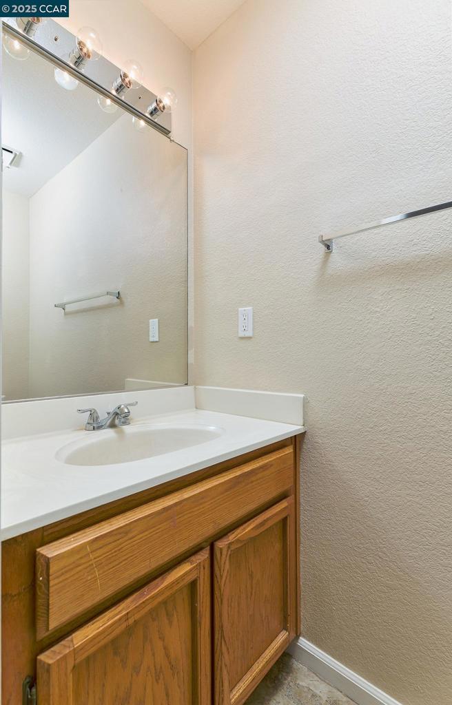 Not Listed - Residential