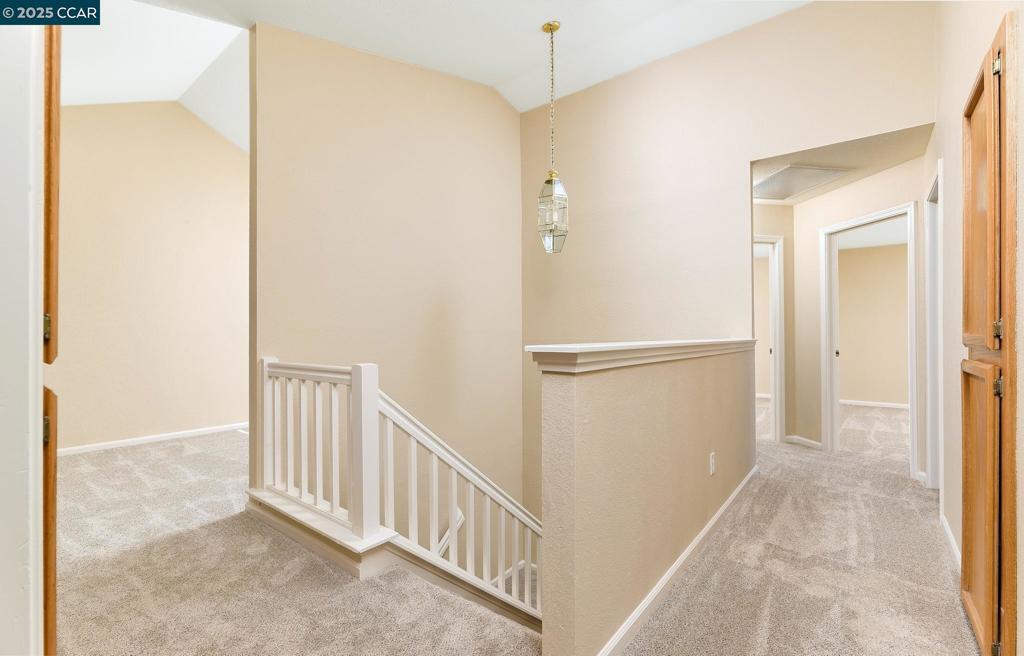 Not Listed - Residential