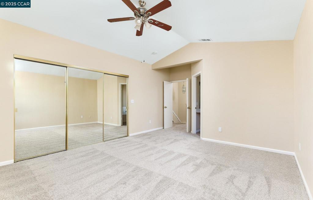 Not Listed - Residential