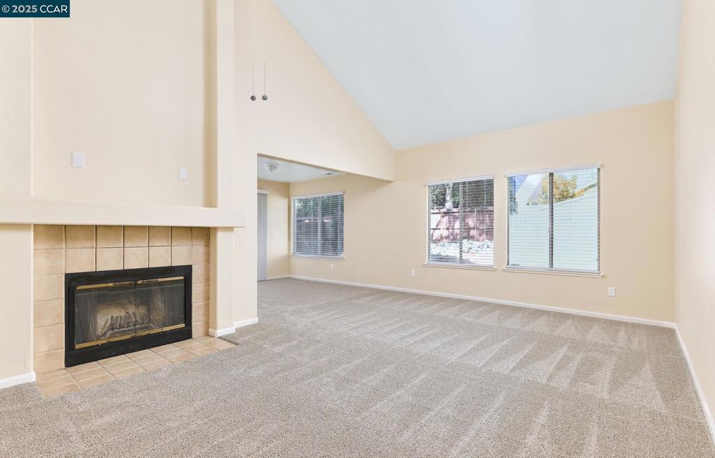 Not Listed - Residential