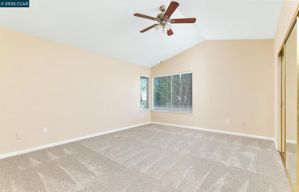 Not Listed - Residential