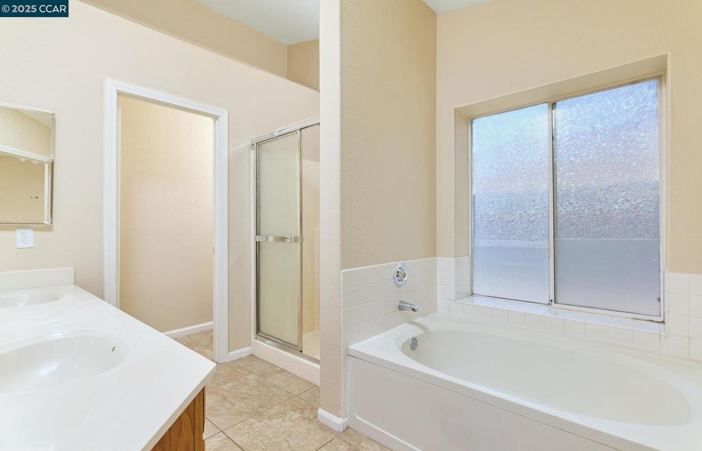 Not Listed - Residential