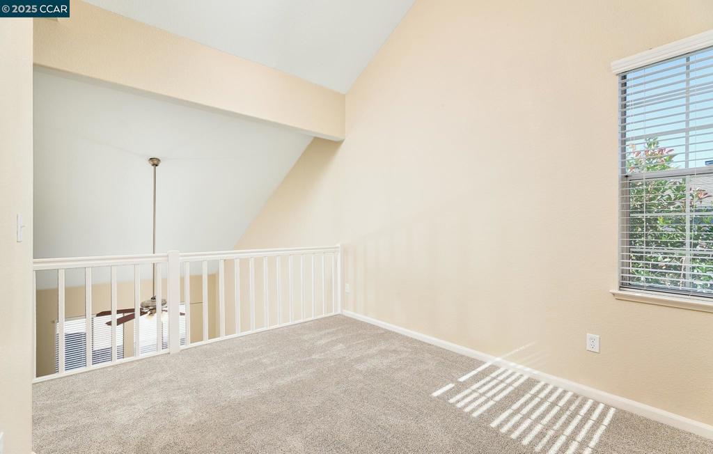 Not Listed - Residential