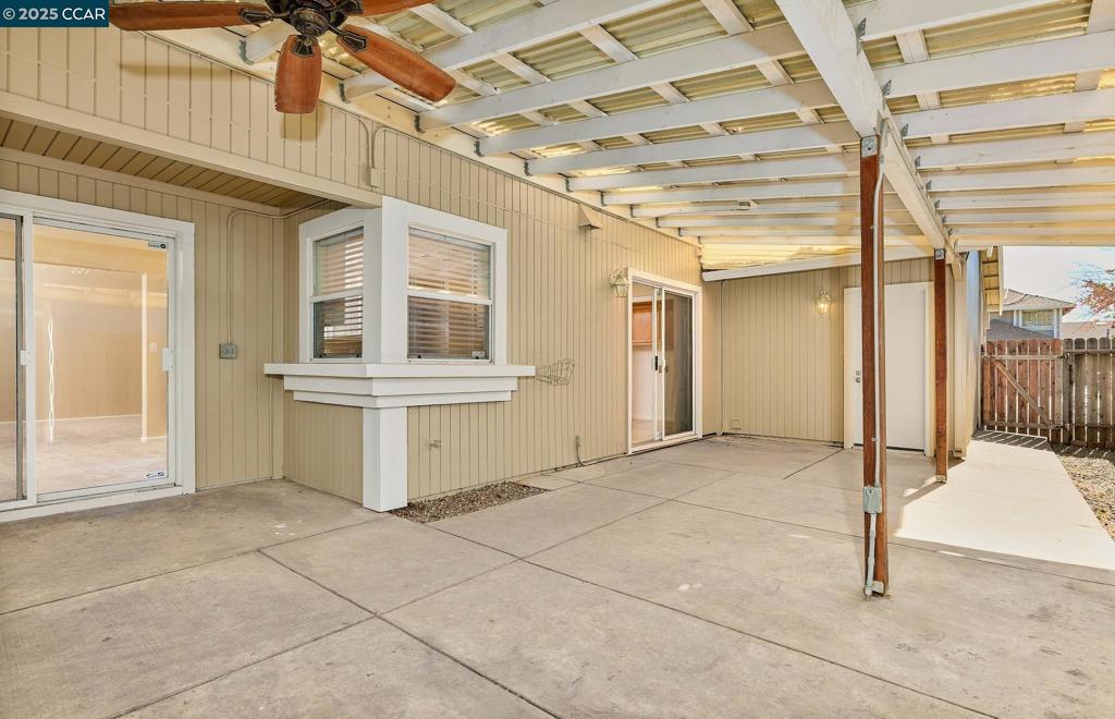 Not Listed - Residential