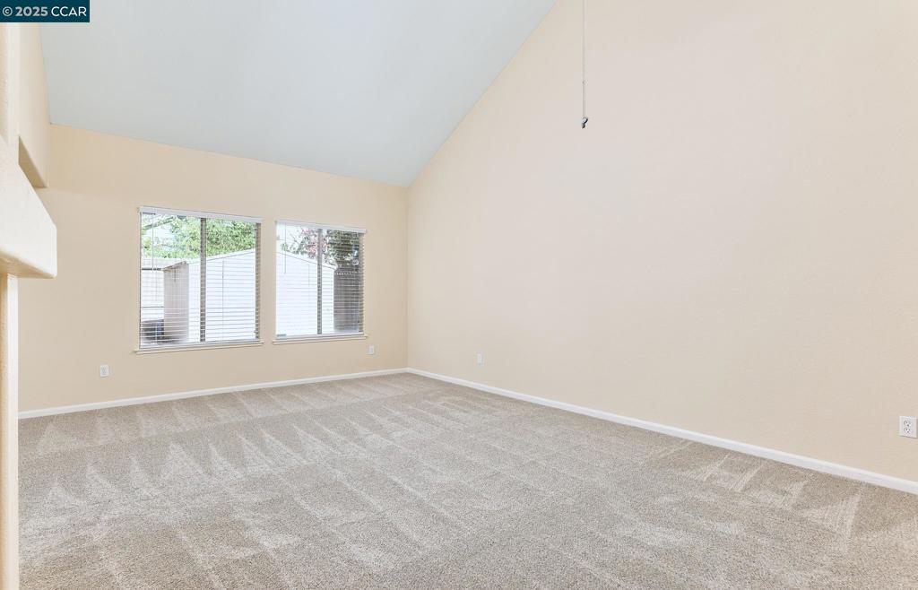 Not Listed - Residential