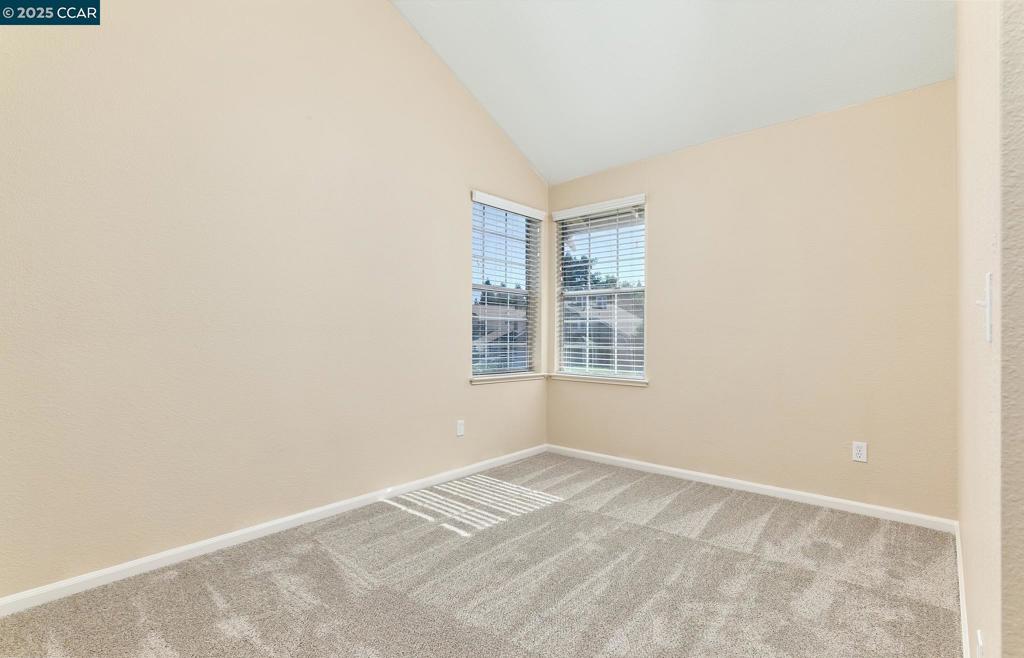 Not Listed - Residential