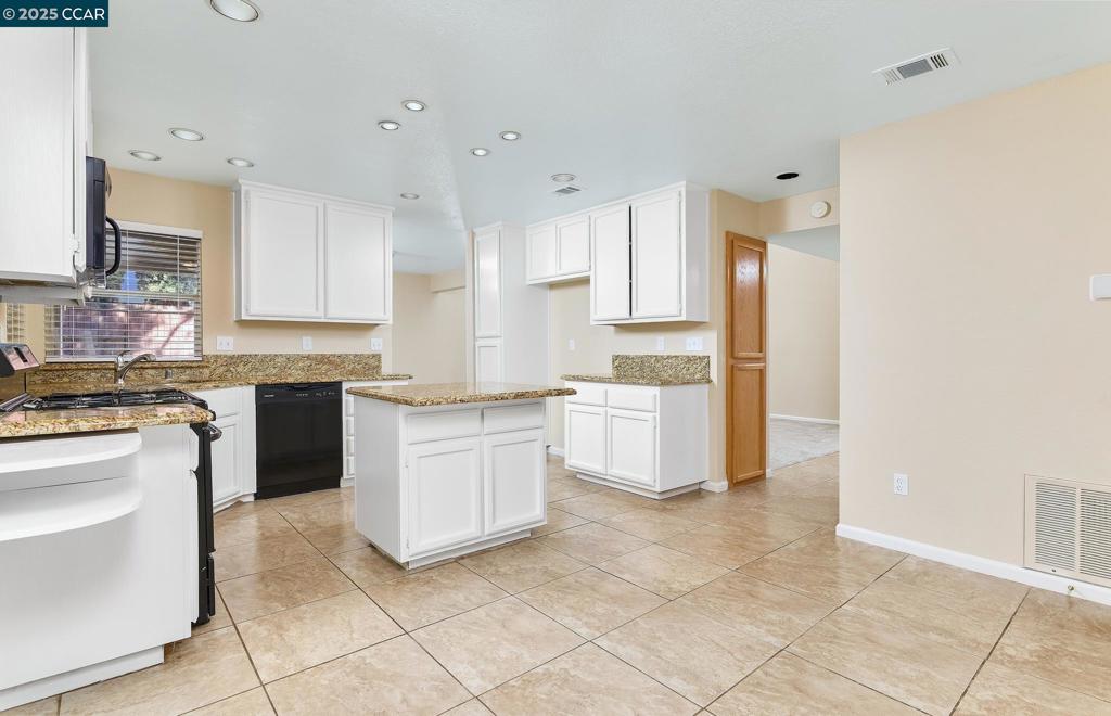 Not Listed - Residential