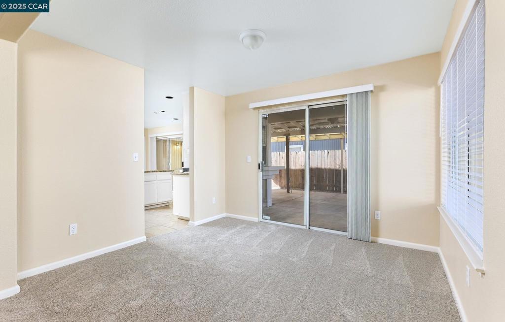 Not Listed - Residential