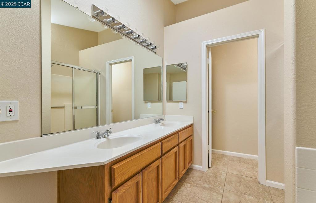 Not Listed - Residential