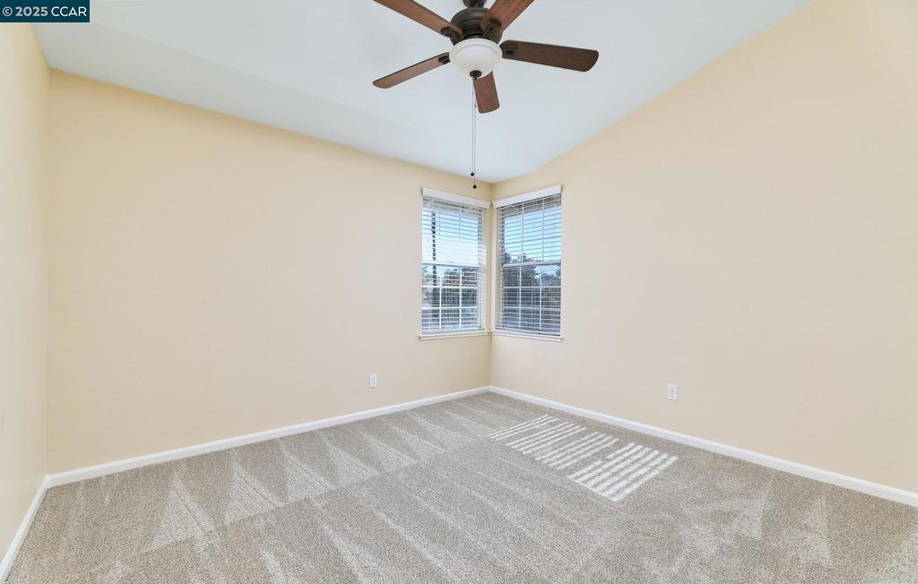 Not Listed - Residential