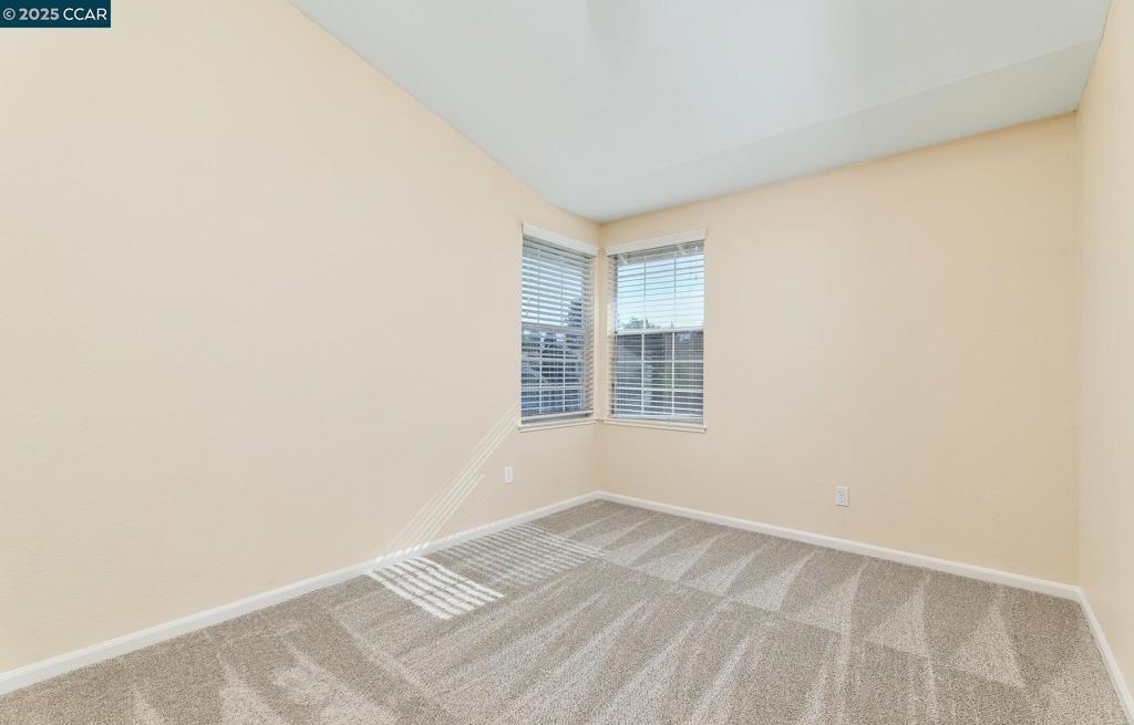 Not Listed - Residential