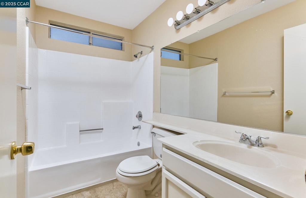 Not Listed - Residential