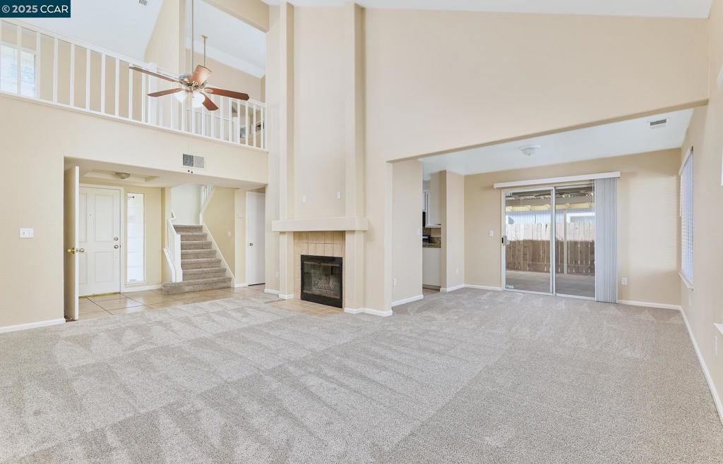 Not Listed - Residential