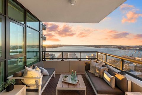 1199 Pacific Hwy 2501 San Diego CA 92101