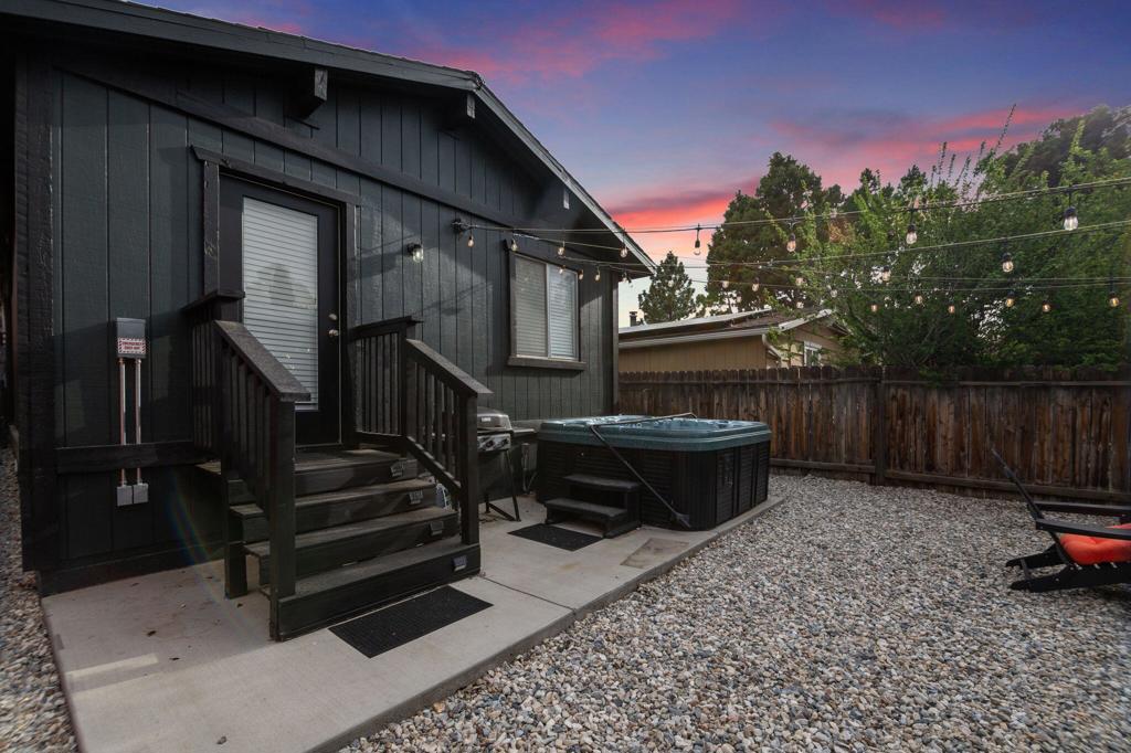 2165 5th Lane