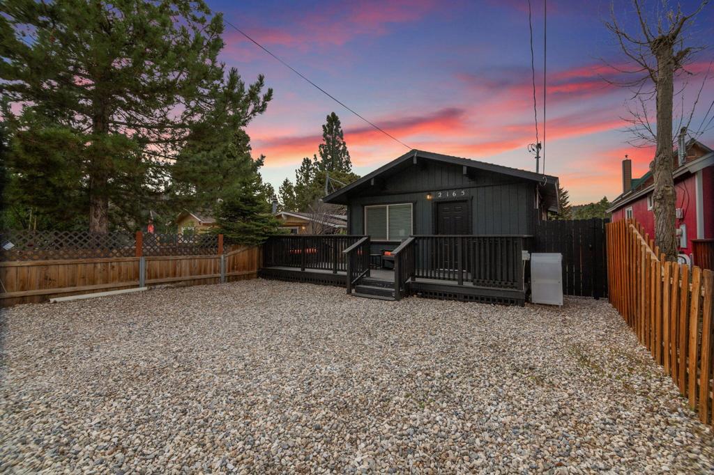 2165 5th Lane