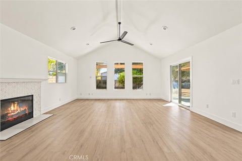 Photo of 138 Pamela Road, Monrovia, CA 91016 (MLS # PF26231209)