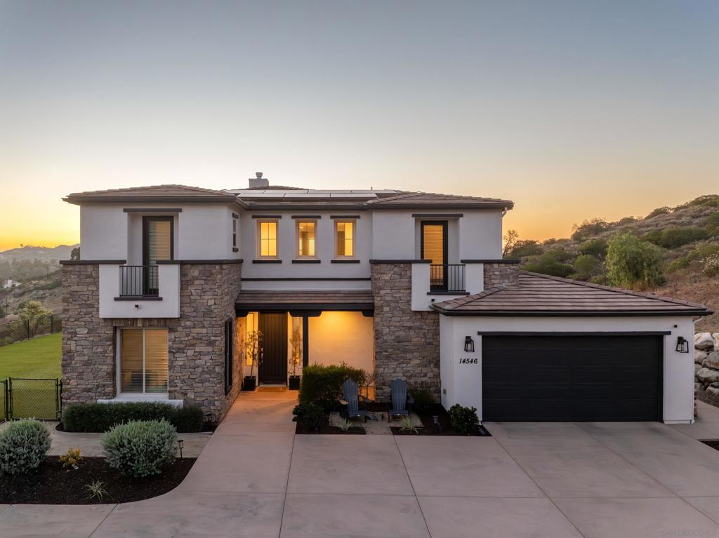14546 Highcrest Ct