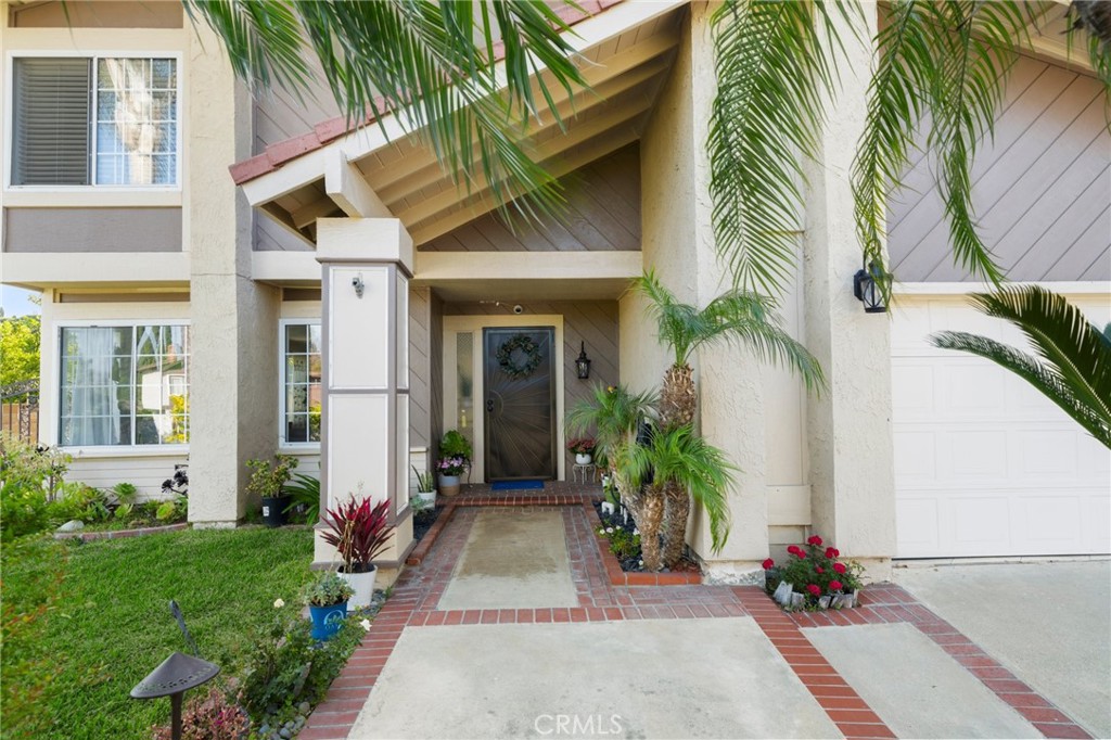 439 Acaso Drive
