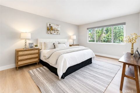 Photo of 6269 E Calle Jaime, Anaheim Hills, CA 92807 (MLS # PW26108435)