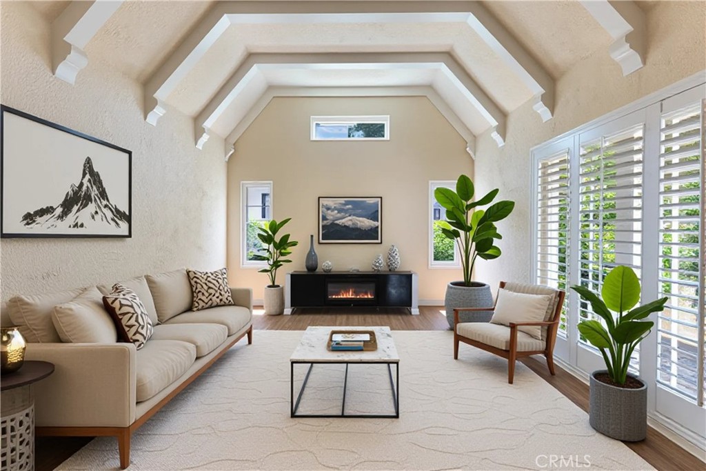 Properties 3 8748 Ashcroft Avenue