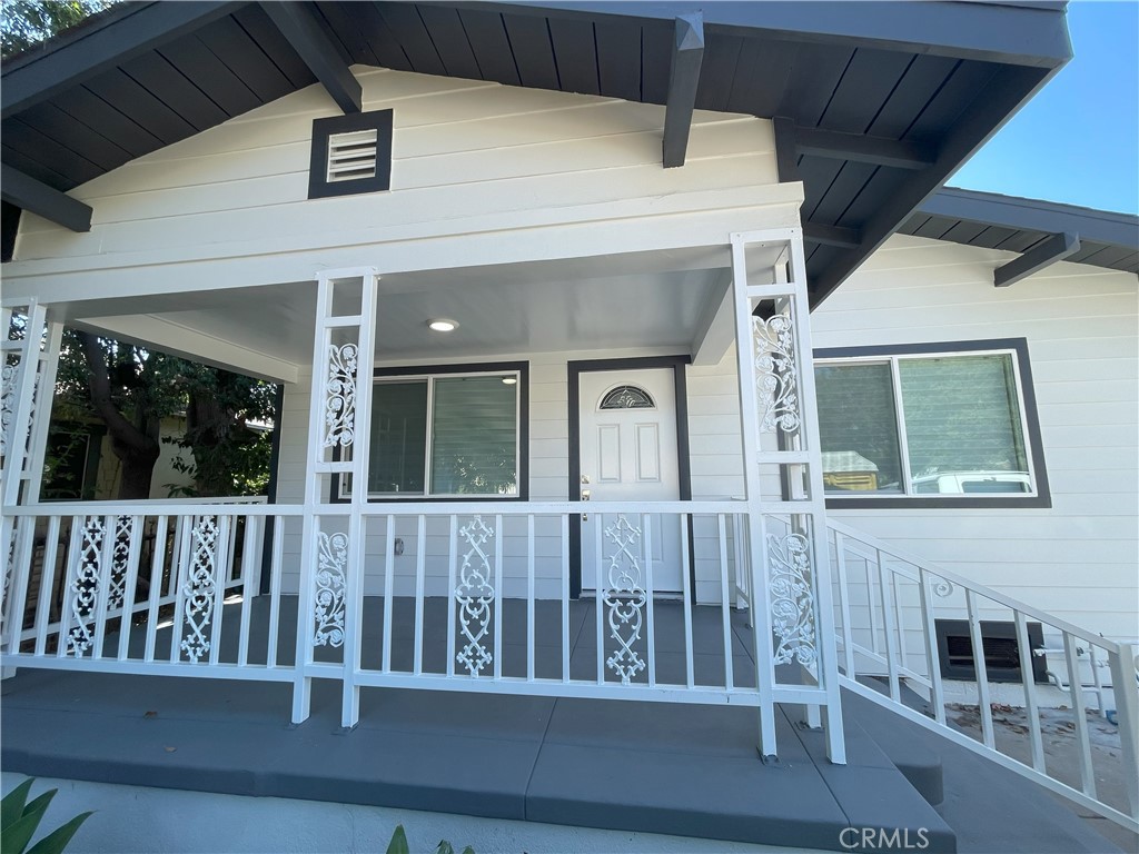 Newly fully remodeled house. Brand new cost efficient Central A/C and Heating, Brand new thankless water heater, Laundry inside, Washer/Dryer hookup, Internet included, Dishwasher included, stove and Microwave included, Water included. This house has a usable front yard on entry side. Live in a space designed for easy living, where location, quality, and care come together to create a place you will be proud to call home.
