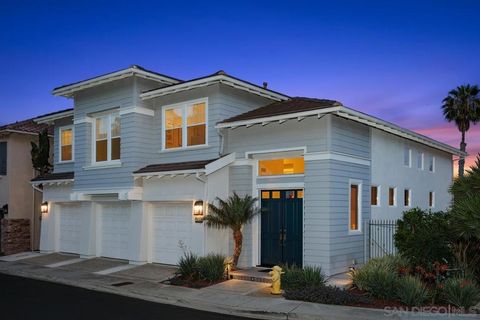 Photo of La Jolla, CA 92037 (MLS # 260011716SD)