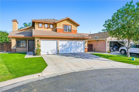 19618 Jill Court 19618 Riverside CA 92508