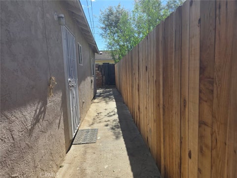 Photo of 14853 San Fernando Misson Blvd., Los Angeles, CA 91345 (MLS # SR26202523)