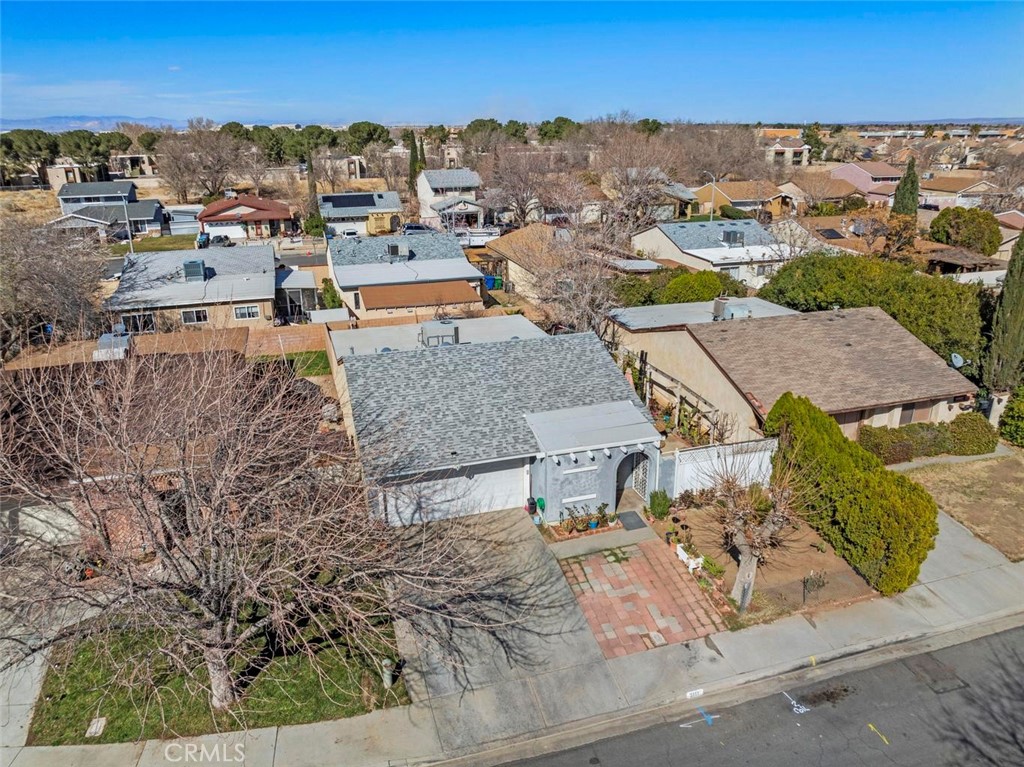 3111 E Avenue Q-13
