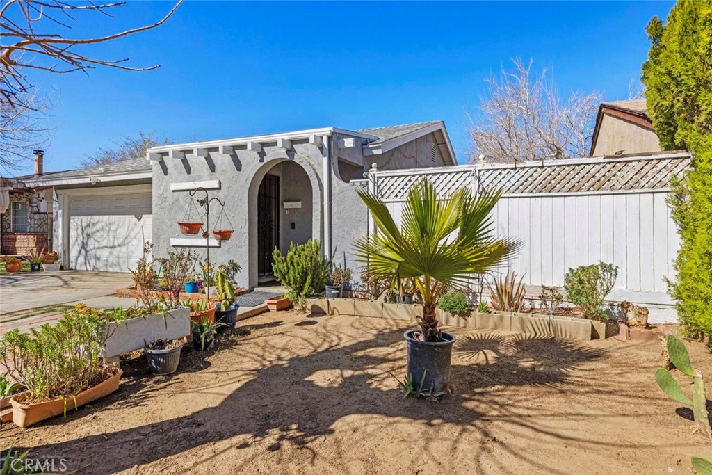 3111 E Avenue Q-13