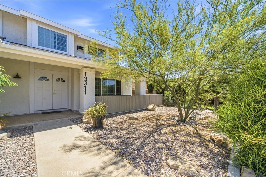 13311 San Martin Place
