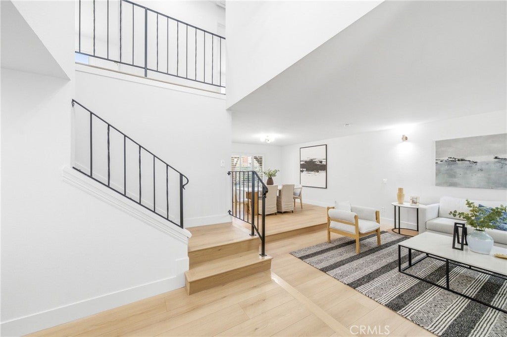 13311 San Martin Place