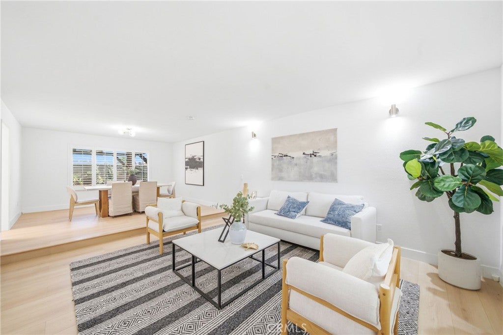 13311 San Martin Place