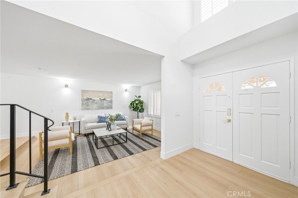 13311 San Martin Place