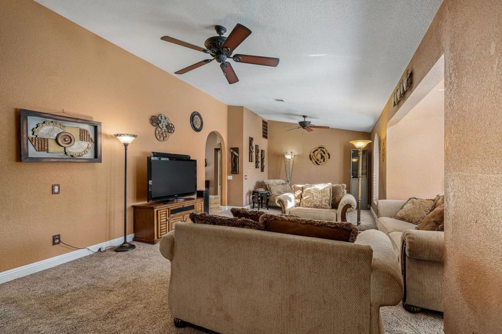 BDCC Country - Residential