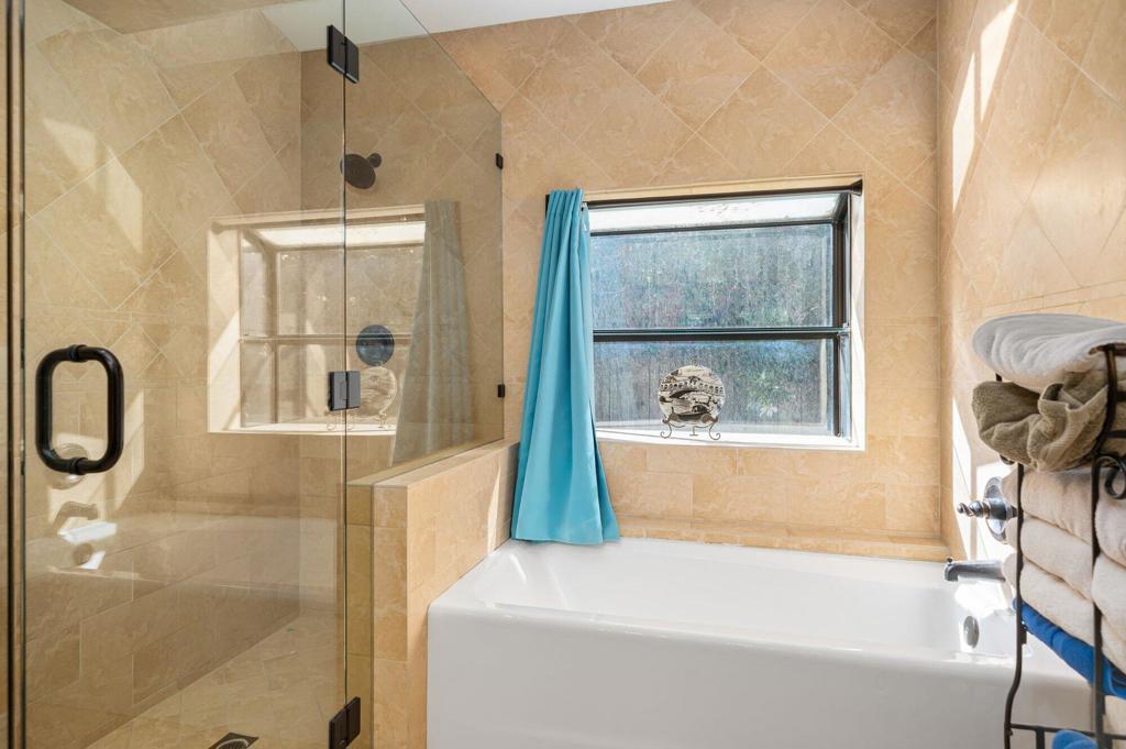 BDCC Country - Residential